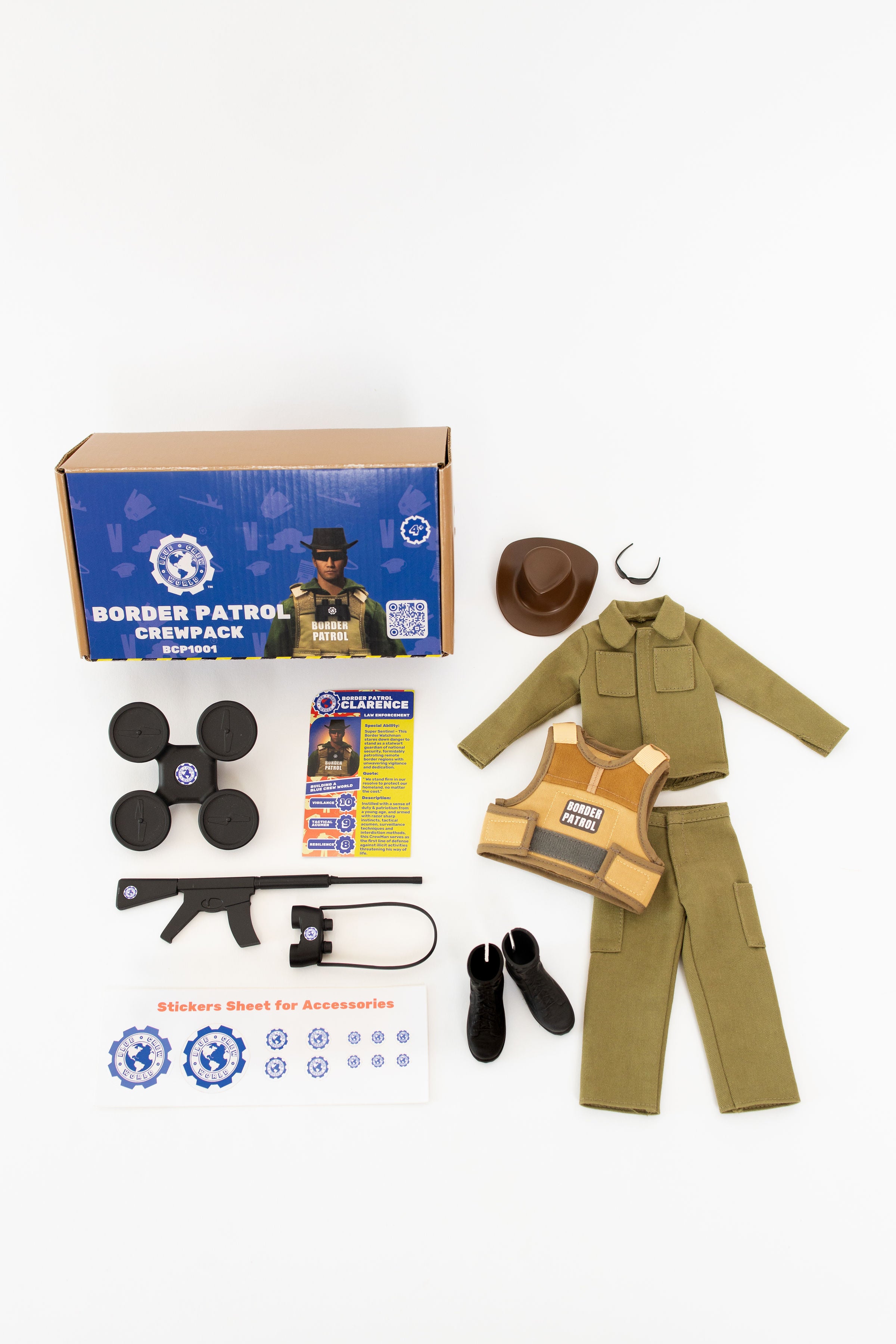 ギラーモフォルチーノMilitary Patrol ギラーモフォルチーノMilitary Patrol ギラーモフォルチーノMilitary