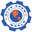 Blue Crew World logo